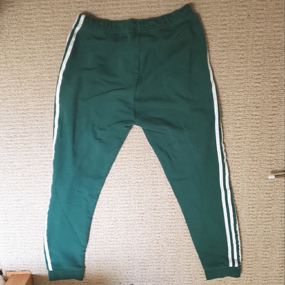 Adidas 3-stripe Trackpant - Picture 4 of 6